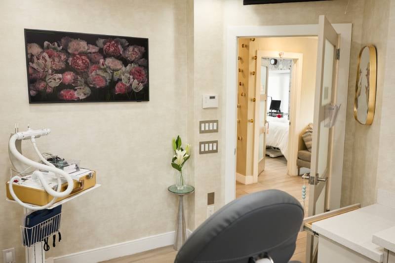 HALO® Laser Resurfacing