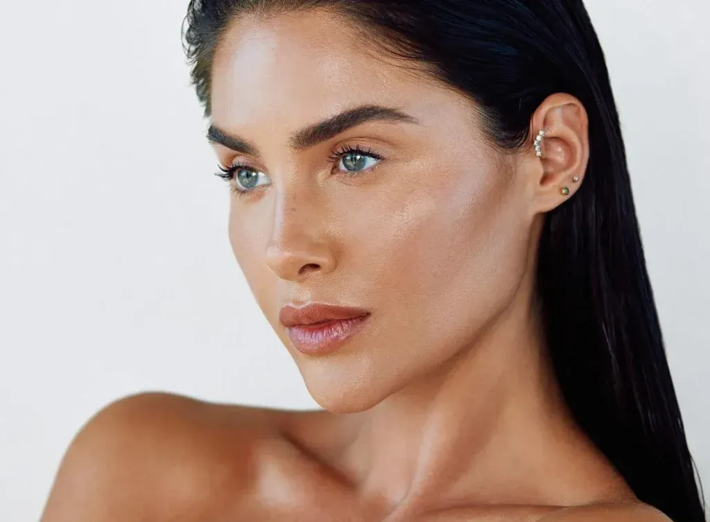 Vitamin B12 Injections