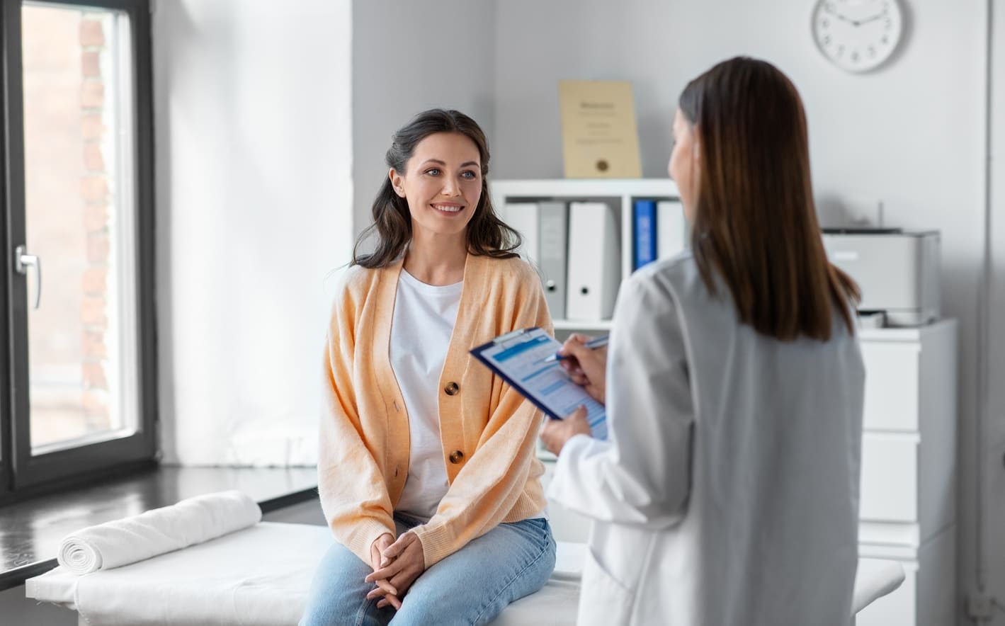 Health services