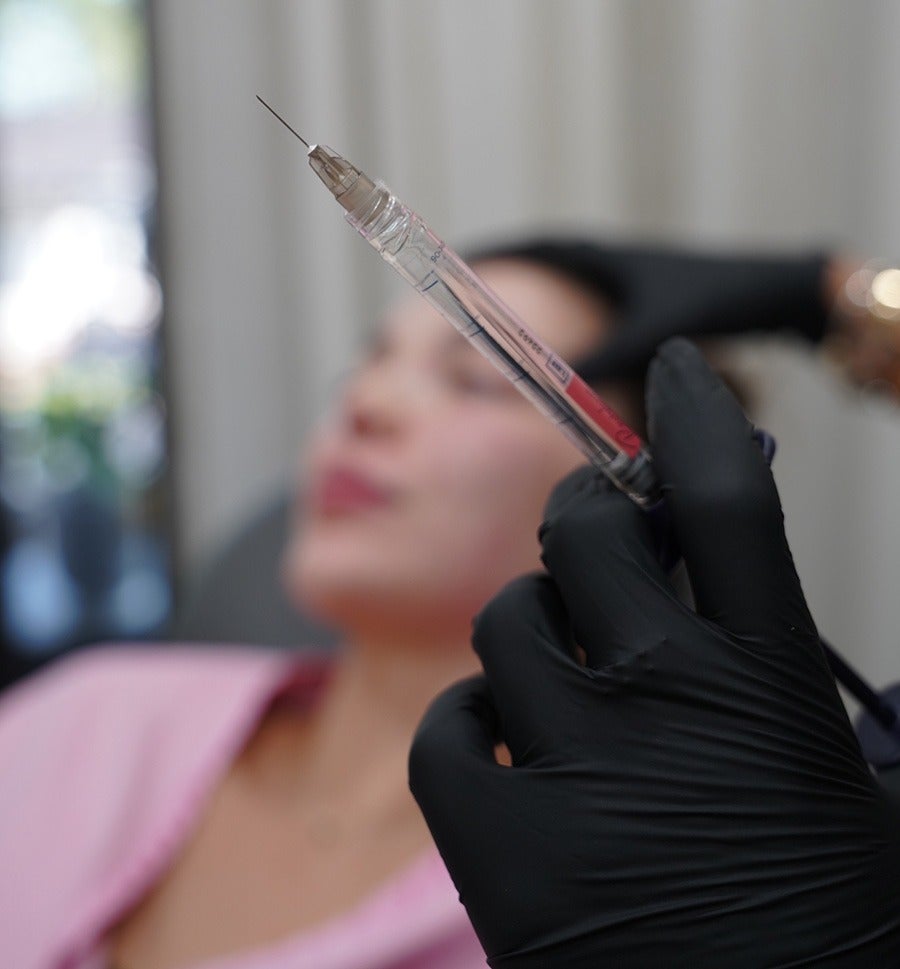 10 Microneedling Aftercare Tips to Achieve Glowing Skin