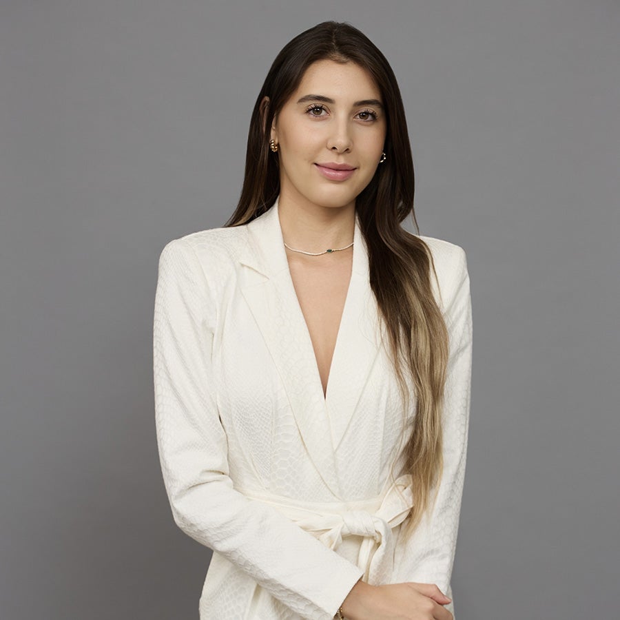 Team member