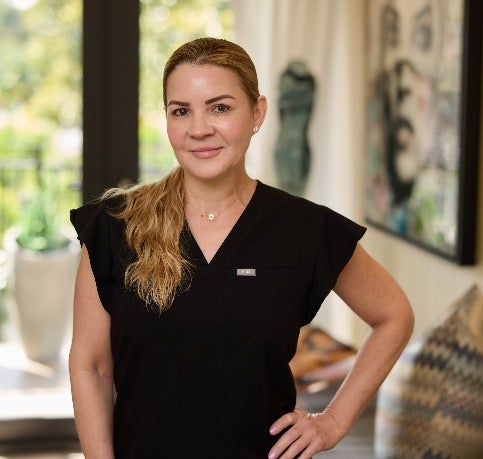 HALO® Laser Resurfacing