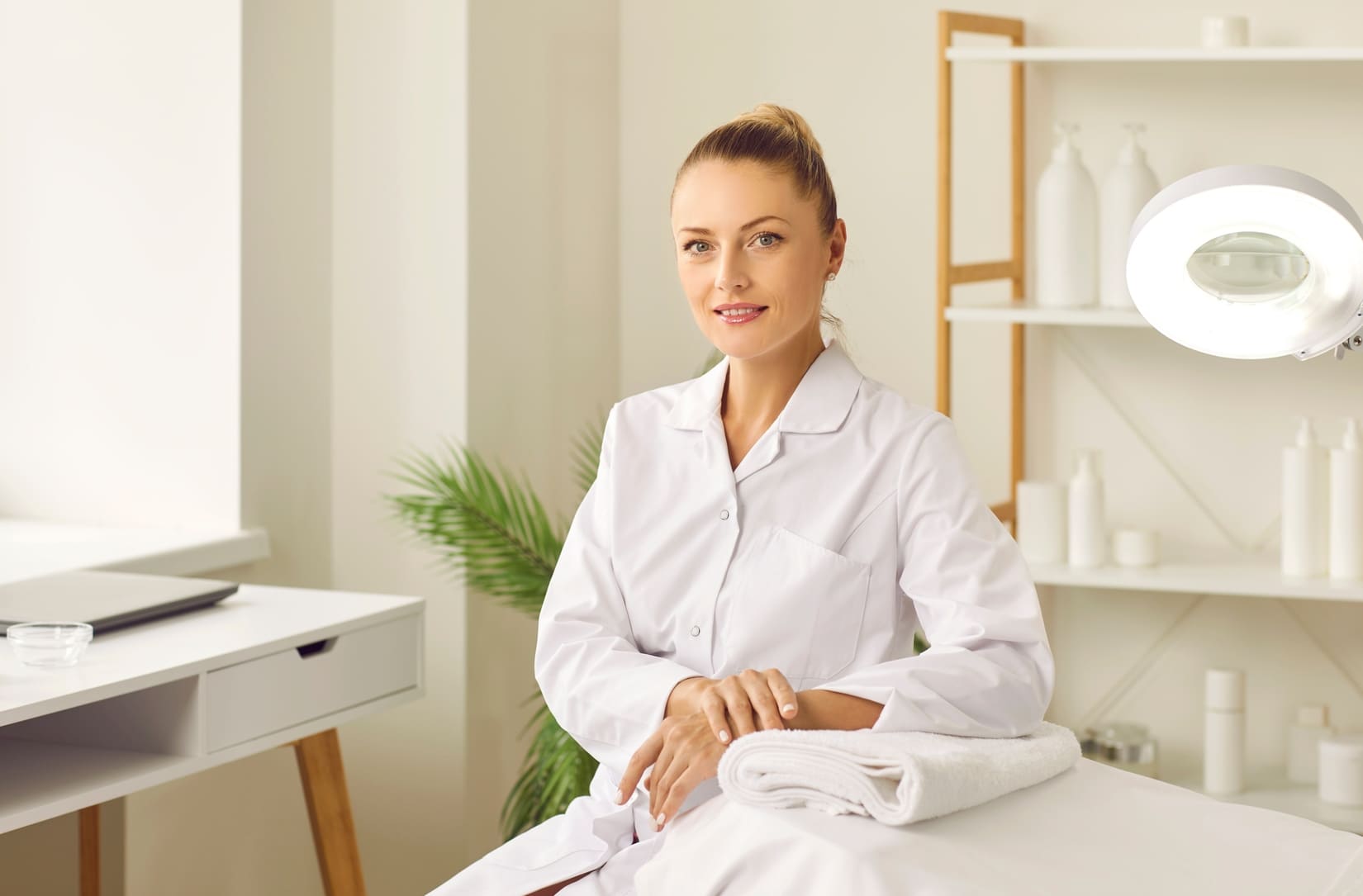 Benefits of our Miami medical weight loss program