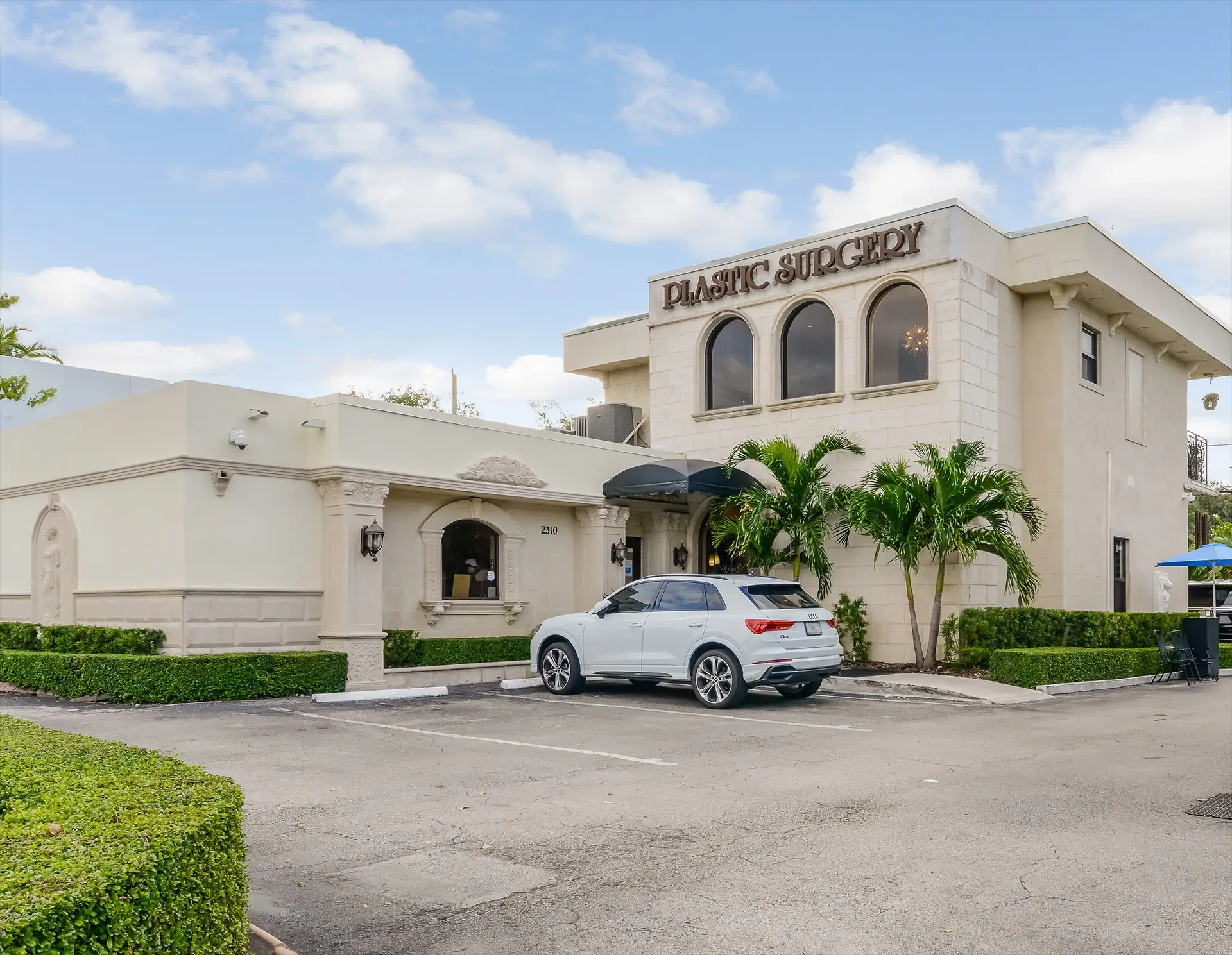 4Beauty Med Spa