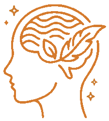 Peace Icon