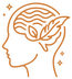 Peace Icon