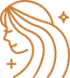 Confidence Icon