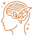 Peace Icon