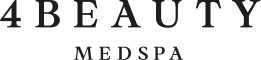 4Beauty Medspa Miami, FL
